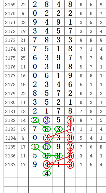 QQ20250517-094943.png