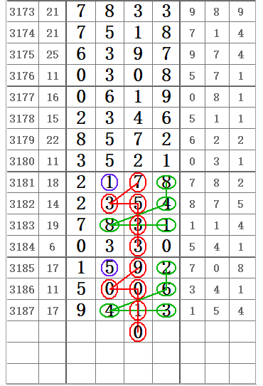 QQ20250517-095123.png