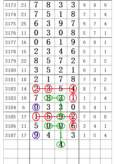 QQ20250517-095117.png