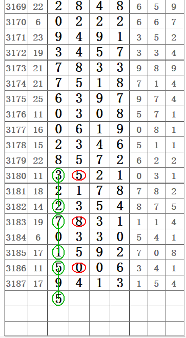 QQ20250517-114614.png