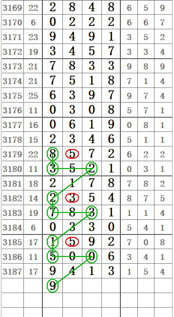 QQ20250517-114653.png