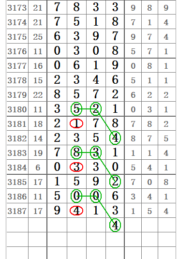 QQ20250517-114920.png