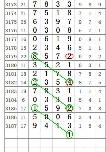 QQ20250517-114851.png