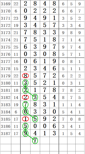 QQ20250517-115220.png