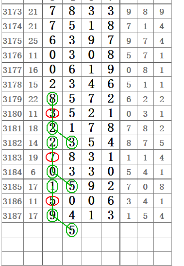 QQ20250517-115229.png