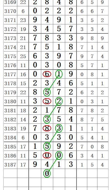 QQ20250517-115214.png