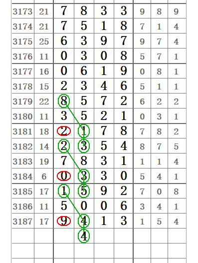 QQ20250517-115243.png