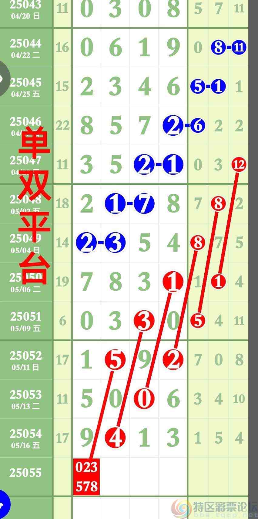wechat_upload174745483168280b6f04342