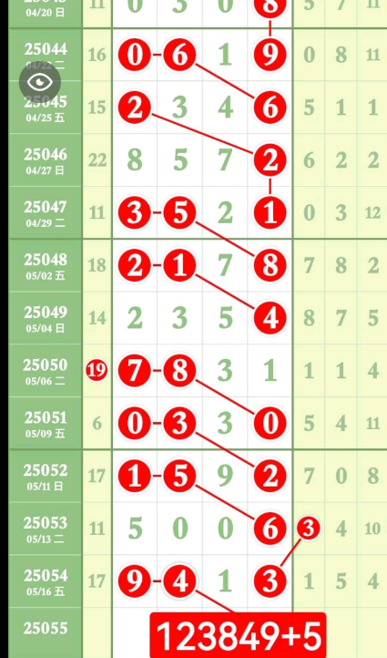 QQ��ͼ20250517145007.png