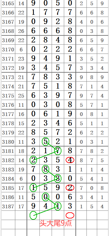 QQ20250517-151423.png
