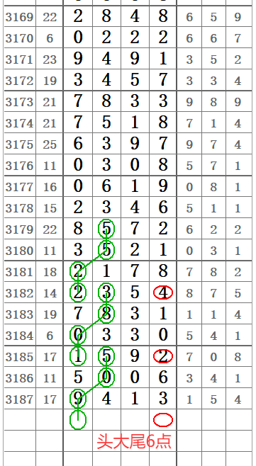 QQ20250517-151444.png