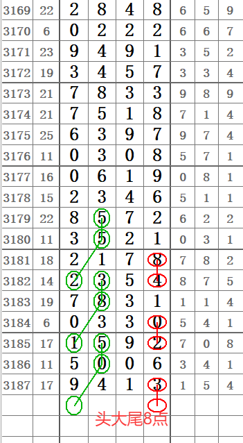 QQ20250517-151610.png