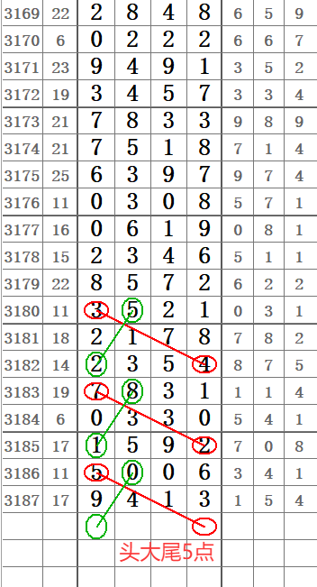 QQ20250517-151506.png