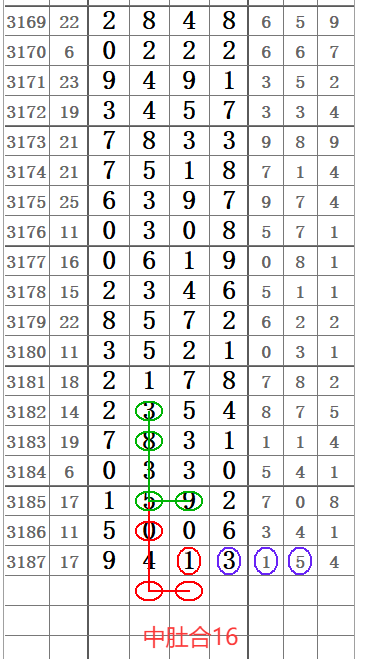 QQ20250517-152225.png