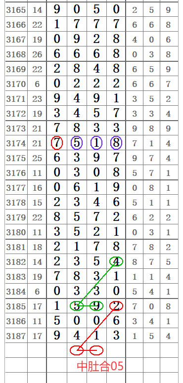 QQ20250517-152151.png