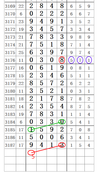QQ20250517-152421.png