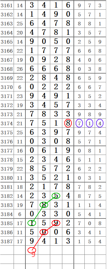 QQ20250517-152459.png