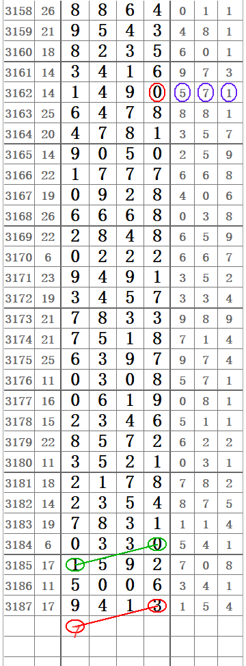 QQ20250517-152442.png