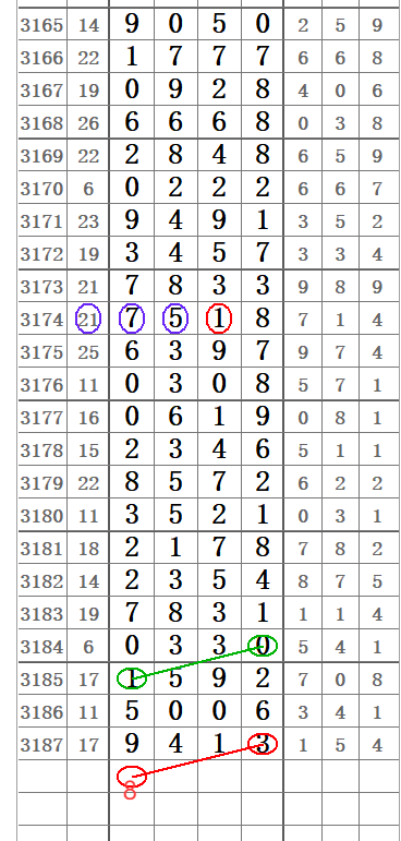 QQ20250517-152431.png