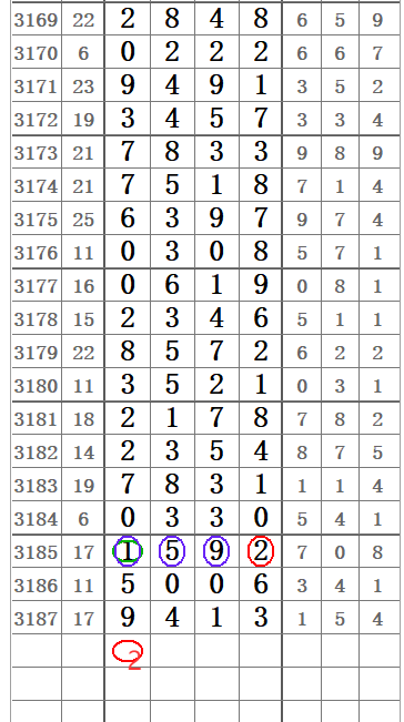 QQ20250517-152400.png