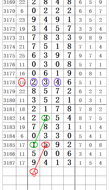 QQ20250517-152411.png