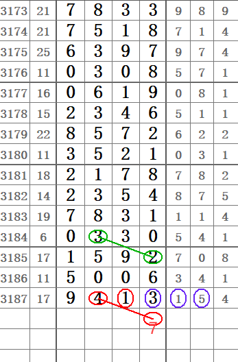 QQ20250517-152648.png