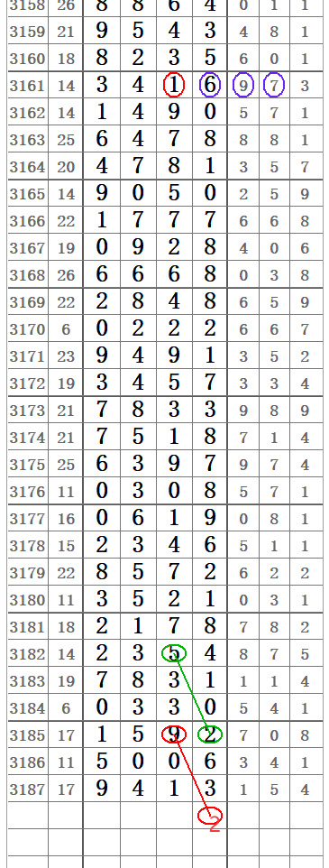 QQ20250517-152709.png