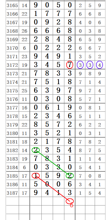 QQ20250517-152659.png
