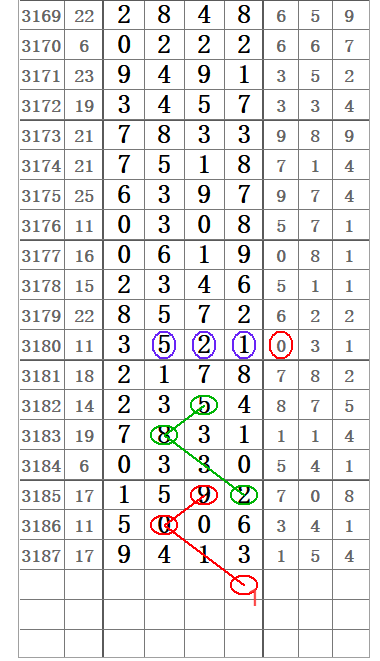QQ20250517-152721.png