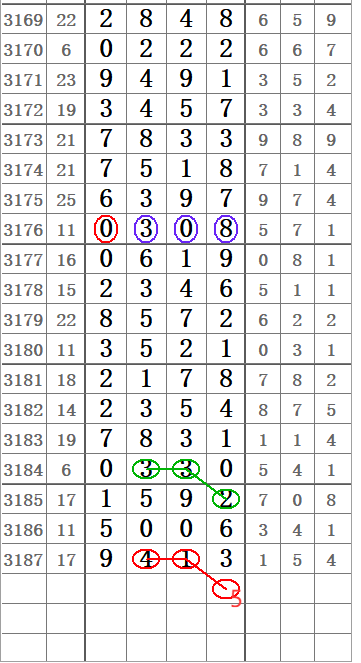 QQ20250517-152732.png
