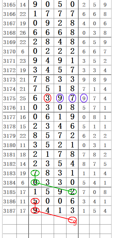 QQ20250517-152743.png
