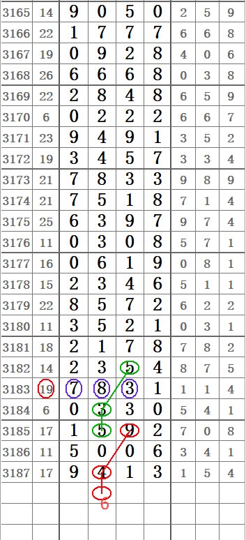 QQ20250517-153003.png