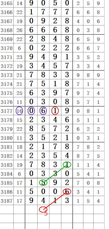 QQ20250517-152906.png