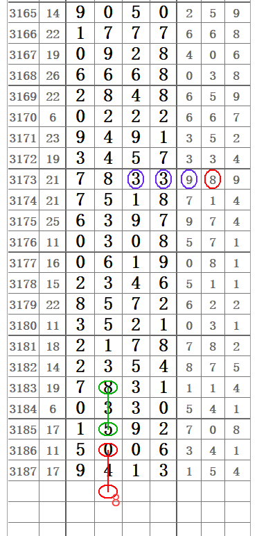 QQ20250517-152924.png