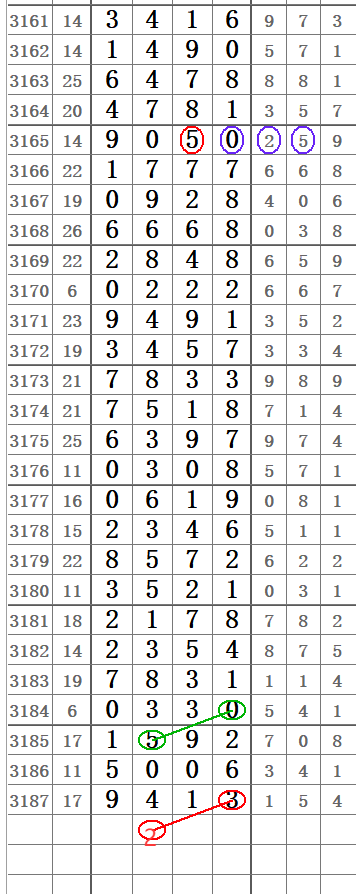 QQ20250517-152948.png