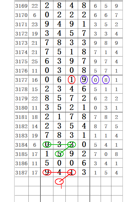 QQ20250517-153019.png