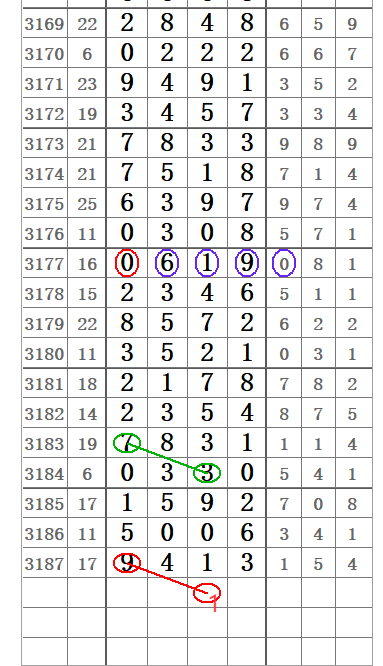 QQ20250517-153211.png
