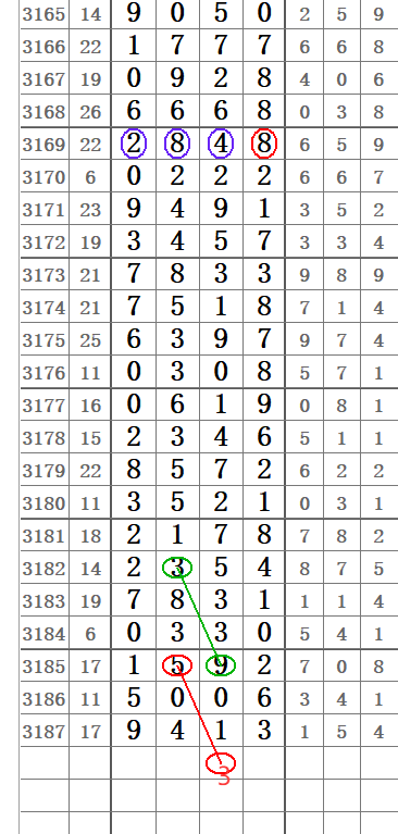 QQ20250517-153221.png
