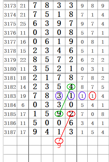 QQ20250517-153201.png