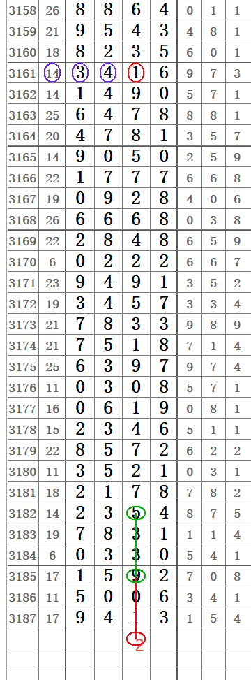 QQ20250517-153243.png