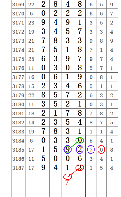 QQ20250517-153151.png