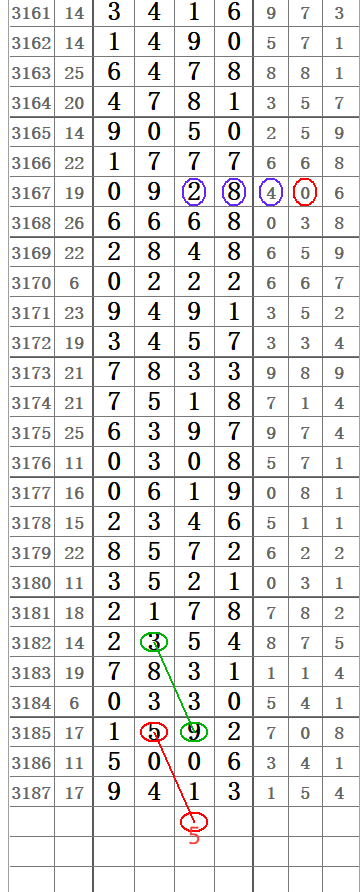 QQ20250517-153232.png
