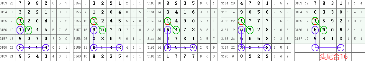 QQ20250517-153602.png