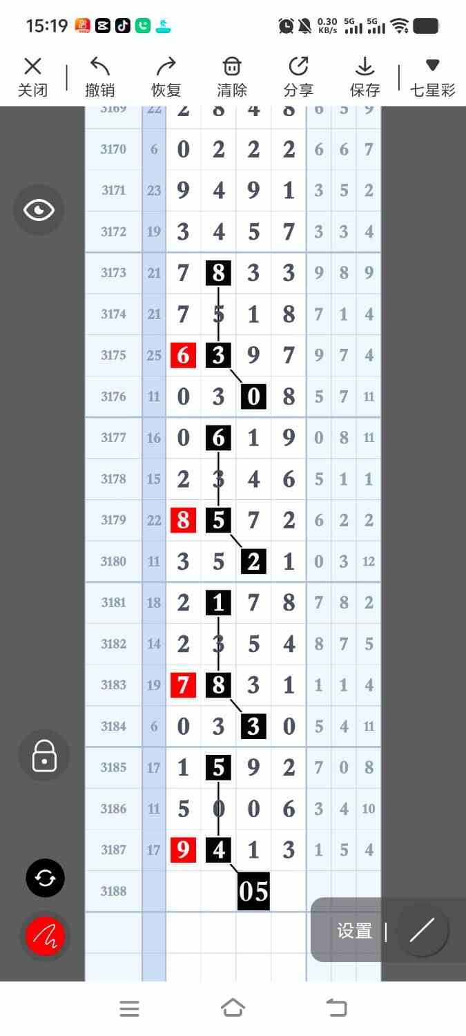 1000094504.jpg