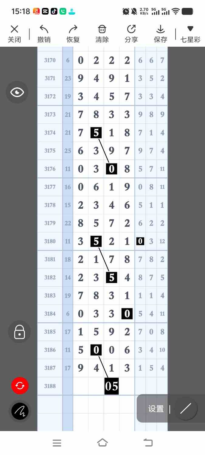 1000094503.jpg