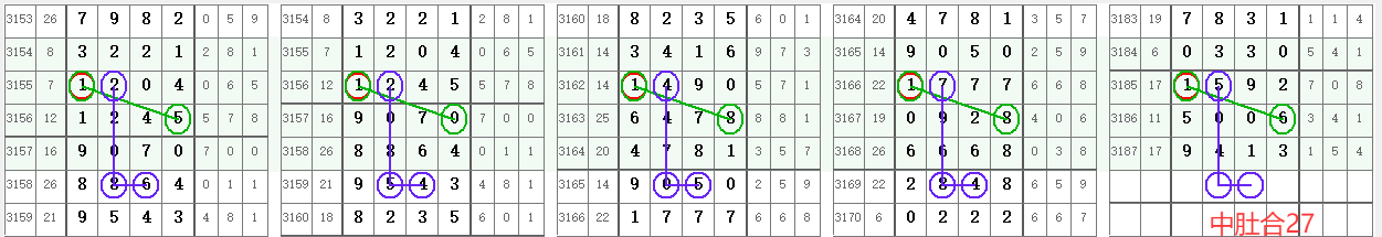 QQ20250517-153827.png