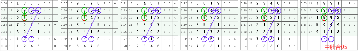 QQ20250517-153842.png