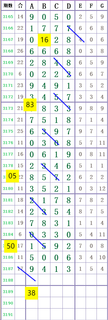 mmexport399e197d6ff0458dfbd5f29ded6e37b9_1747485882585.png