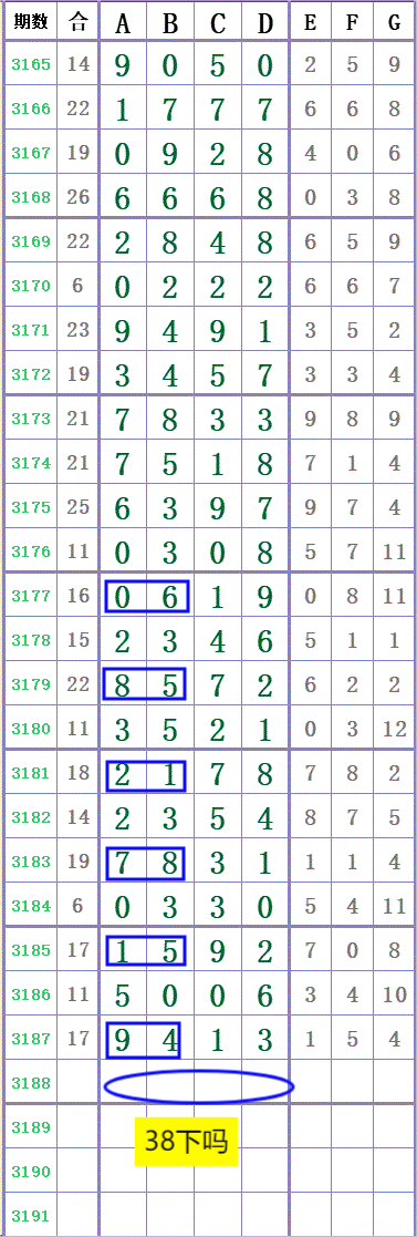 mmexport0d828d1e004f03dea38e24cd1fa2a2dc_1747485880765.png