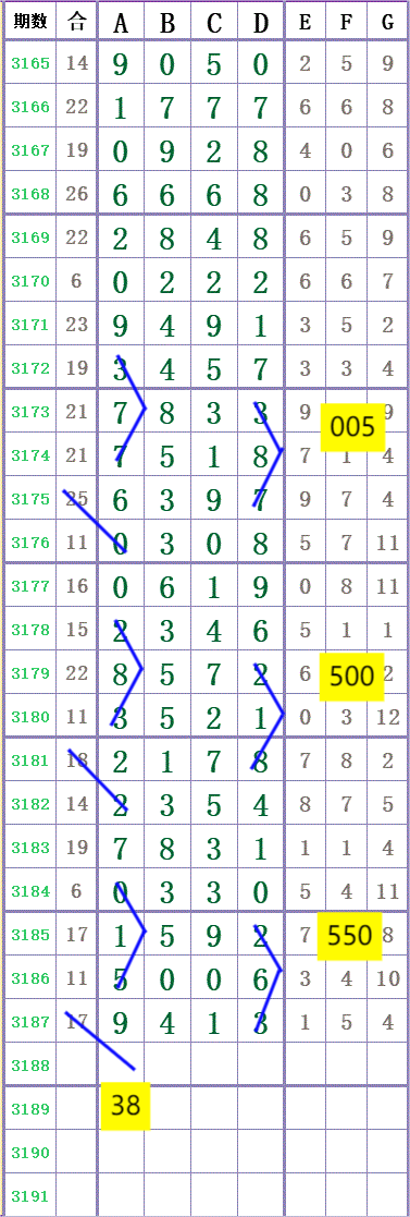 mmexport64a78e8903d0b82d2bd2b8871c1ec665_1747485876889.png